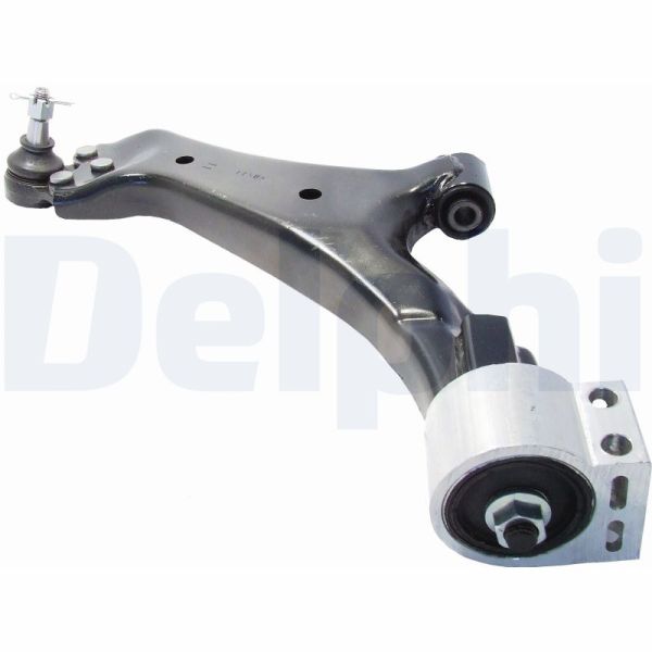 Delphi TC2346 Wishbone / Suspension Arm