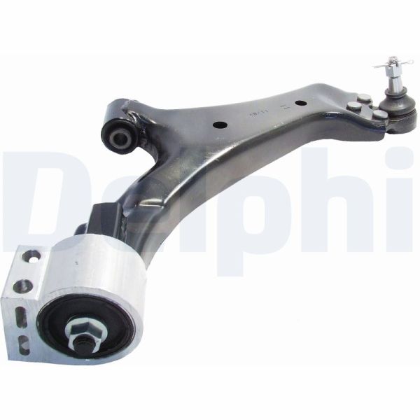 Delphi TC2347 Wishbone / Suspension Arm