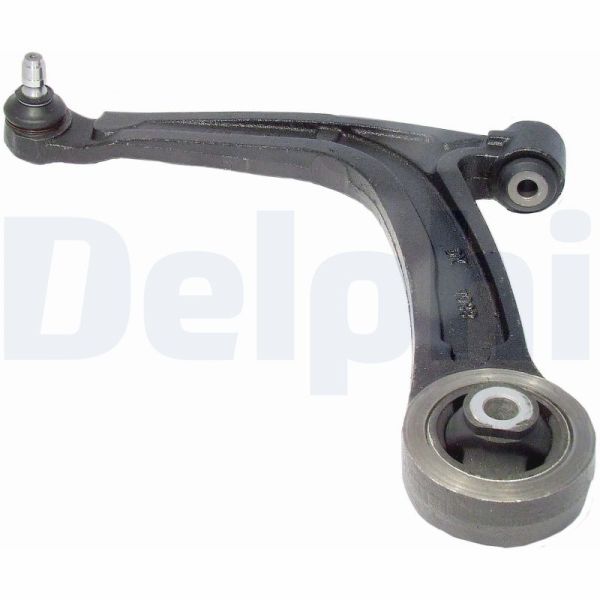 Delphi TC2351 Wishbone / Suspension Arm