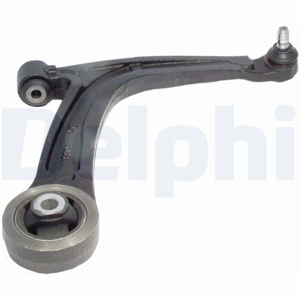 Delphi TC2352 Wishbone / Suspension Arm