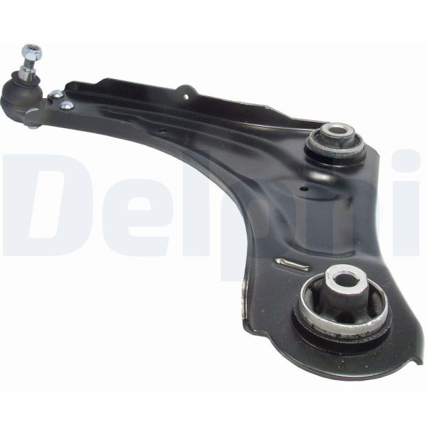 Delphi TC2355 Wishbone / Suspension Arm