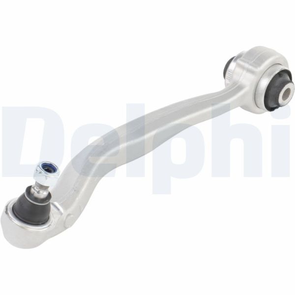 Delphi TC2357 Wishbone / Suspension Arm
