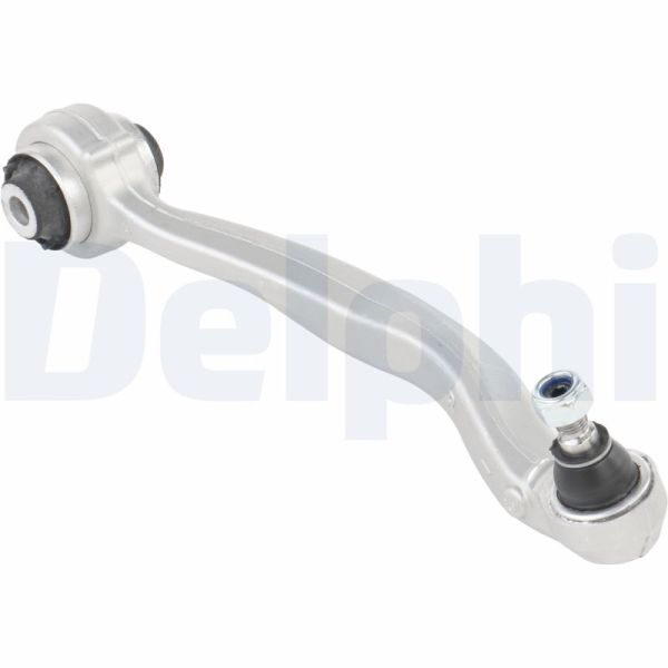 Delphi TC2358 Wishbone / Suspension Arm