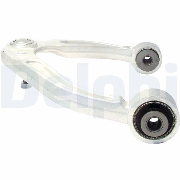 Delphi TC2359 Wishbone / Suspension Arm