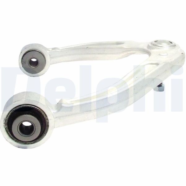 Delphi TC2360 Wishbone / Suspension Arm