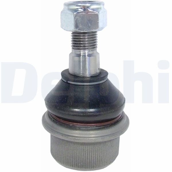 Delphi TC2361 Ball Joint