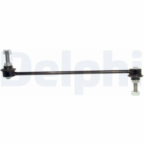 Delphi TC2373 Anti Roll Bar Link