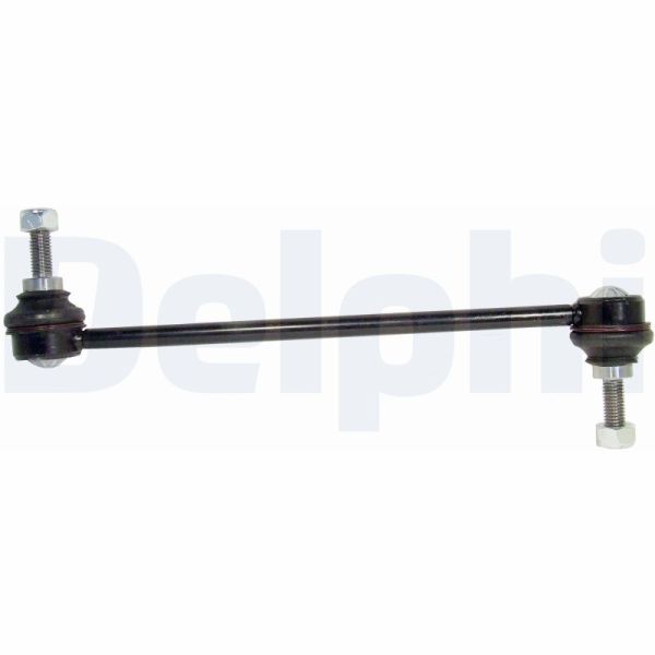 Delphi TC2374 Anti Roll Bar Link