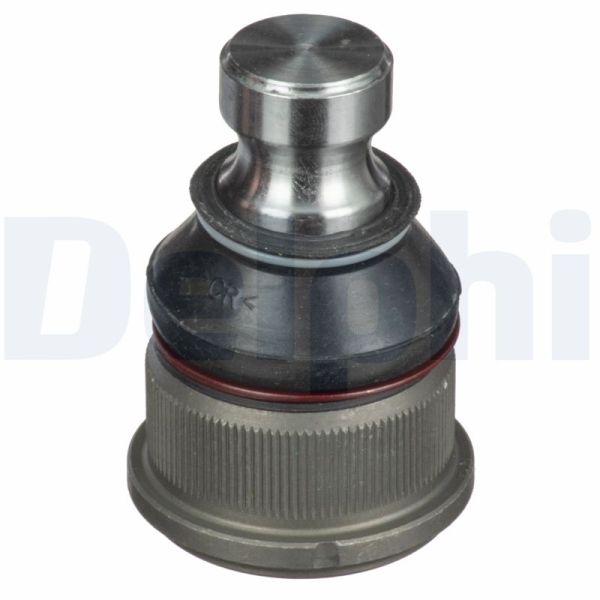 Delphi TC2377 Ball Joint