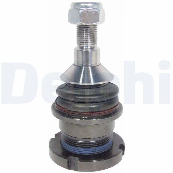 Delphi TC2379 Ball Joint