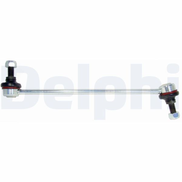 Delphi TC2386 Anti Roll Bar Link