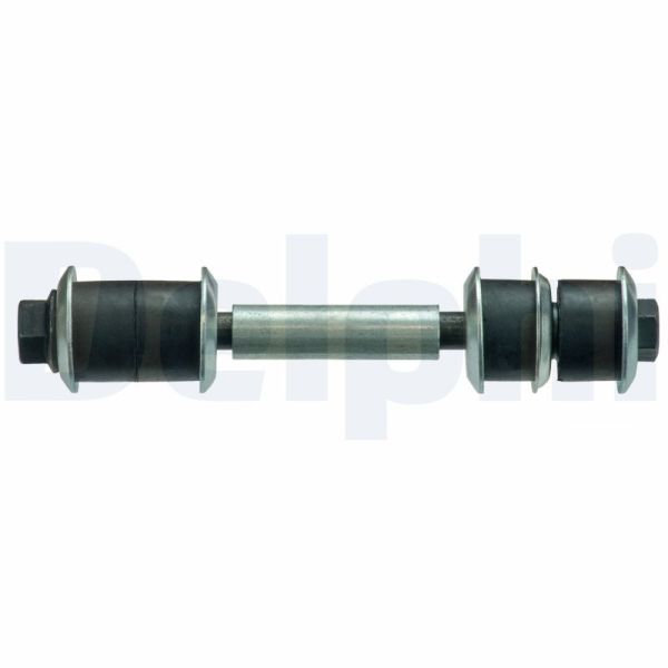 Delphi TC2387 Anti Roll Bar Link
