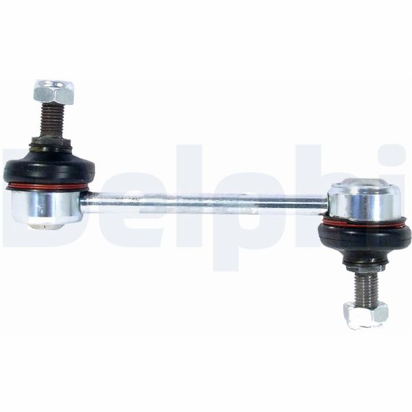 Delphi TC2391 Anti Roll Bar Link