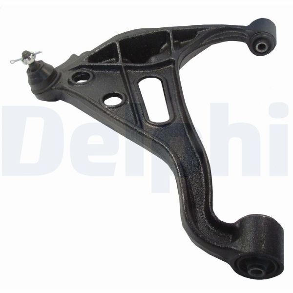 Delphi TC2394 Wishbone / Suspension Arm