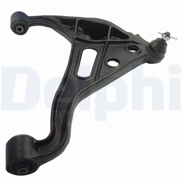 Delphi TC2395 Wishbone / Suspension Arm
