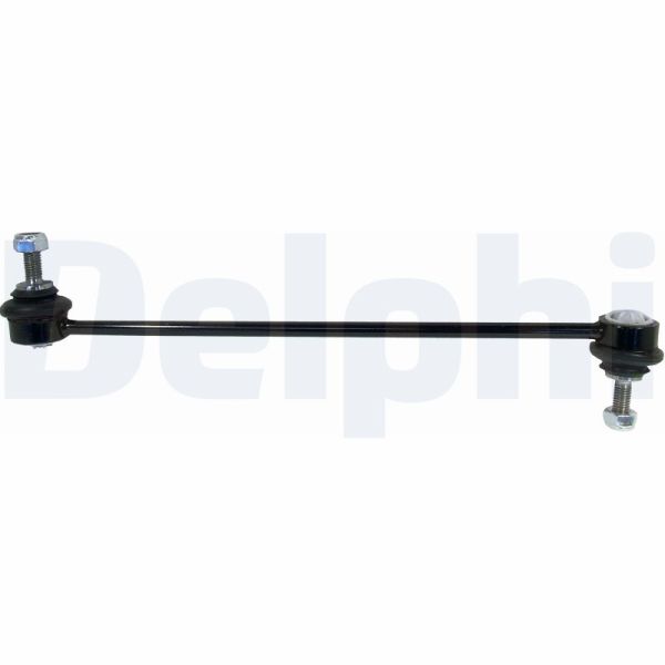 Delphi TC2396 Anti Roll Bar Link