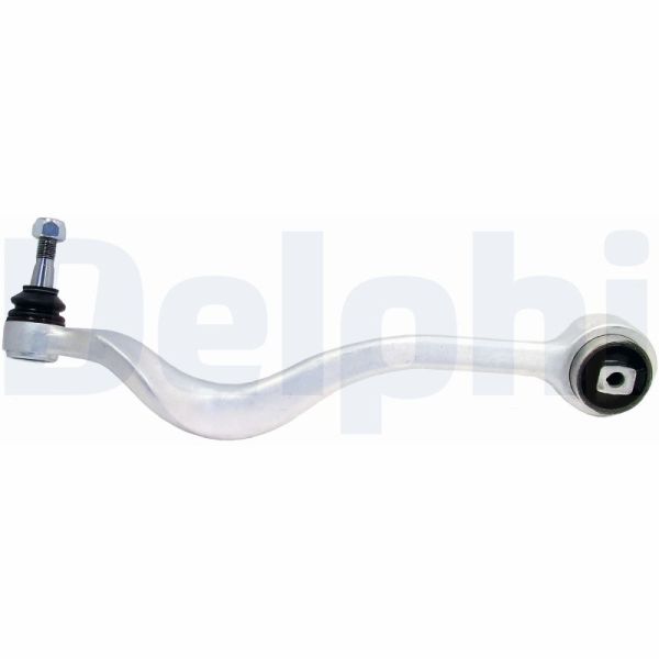 Delphi TC2399 Wishbone / Suspension Arm