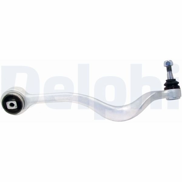 Delphi TC2400 Wishbone / Suspension Arm