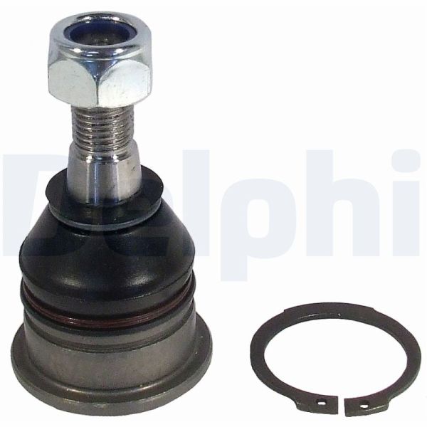 Delphi TC2405 Ball Joint