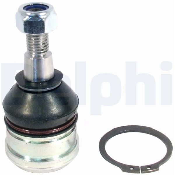 Delphi TC2406 Ball Joint
