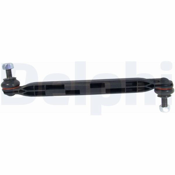 Delphi TC2413 Anti Roll Bar Link