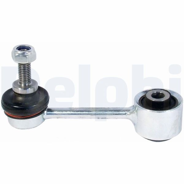 Delphi TC2414 Anti Roll Bar Link
