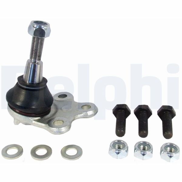 Delphi TC2416 Ball Joint