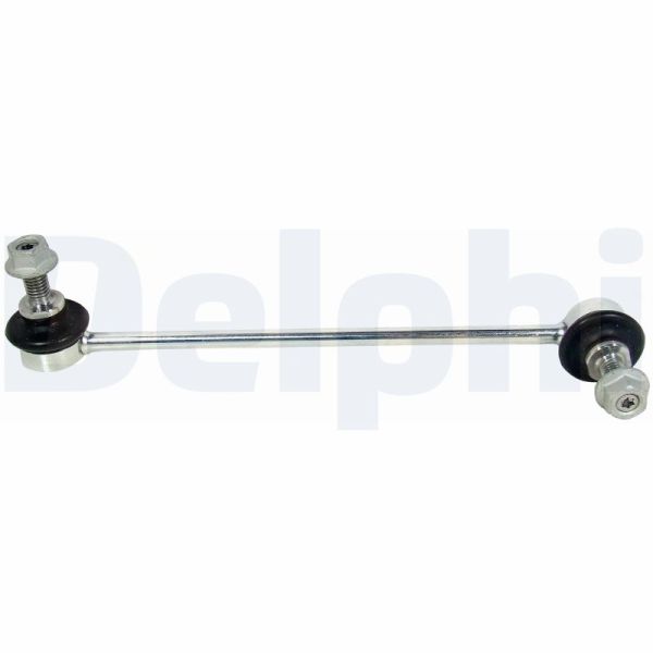 Delphi TC2421 Anti Roll Bar Link