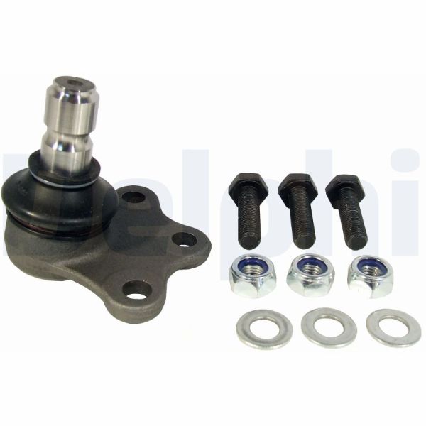 Delphi TC2426 Ball Joint