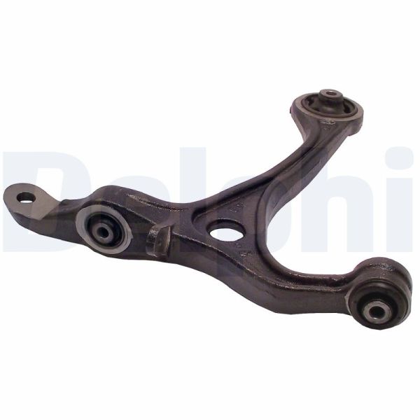 Delphi TC2427 Wishbone / Suspension Arm