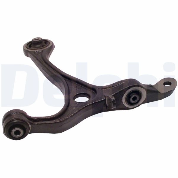 Delphi TC2428 Wishbone / Suspension Arm