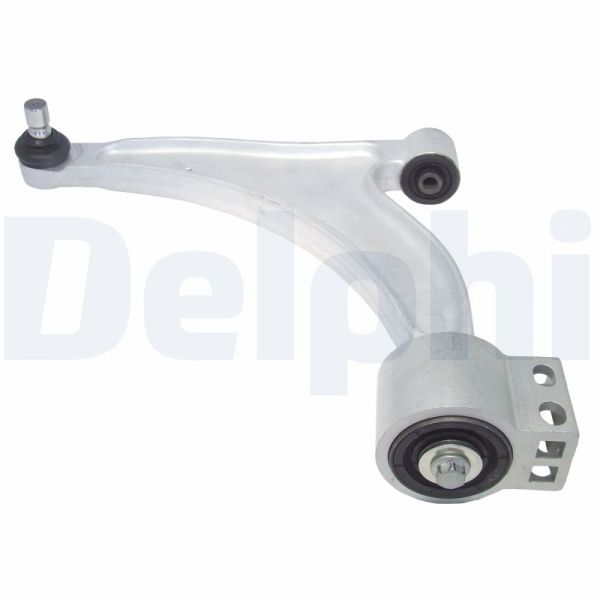 Delphi TC2429 Wishbone / Suspension Arm