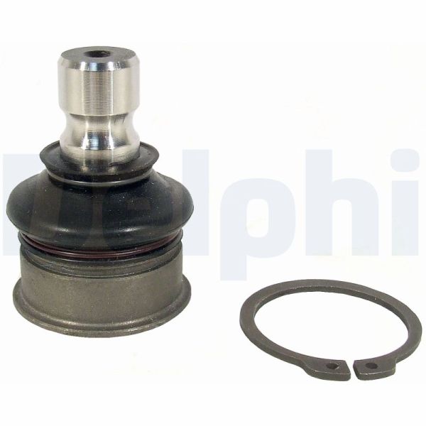 Delphi TC2431 Ball Joint