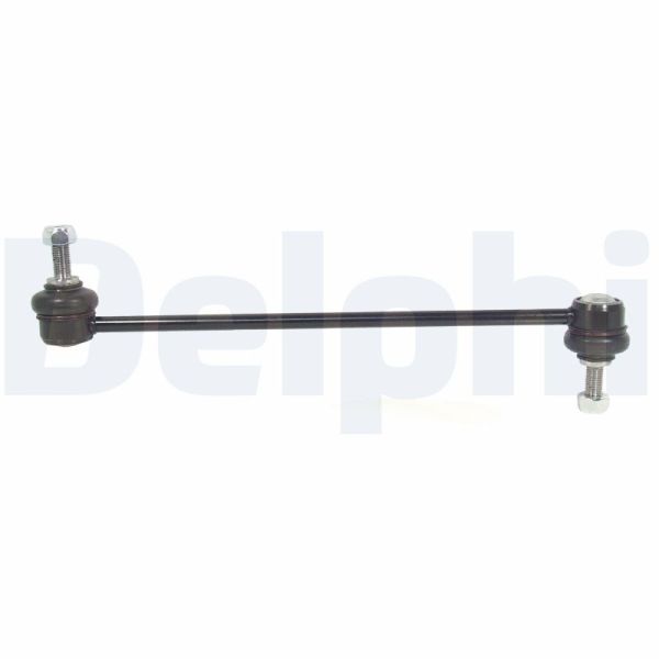 Delphi TC2432 Anti Roll Bar Link