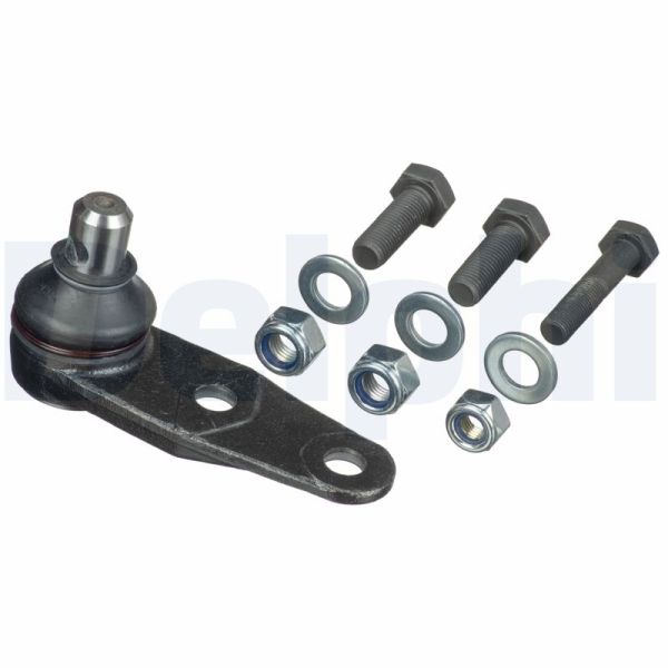 Delphi TC2435 Ball Joint
