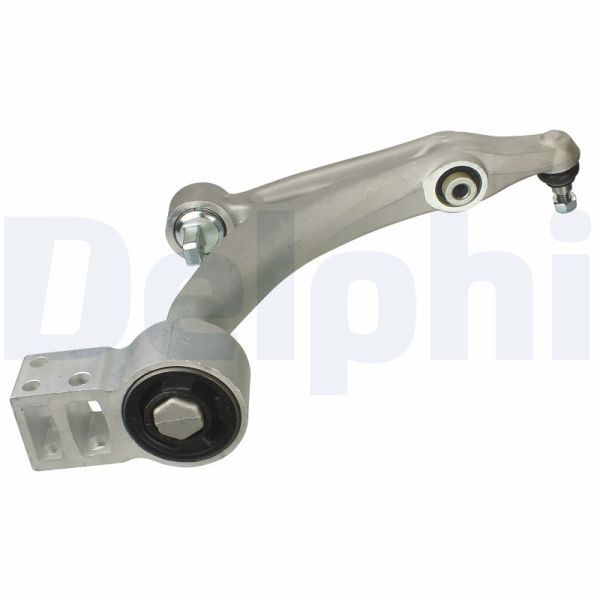 Delphi TC2440 Wishbone / Suspension Arm
