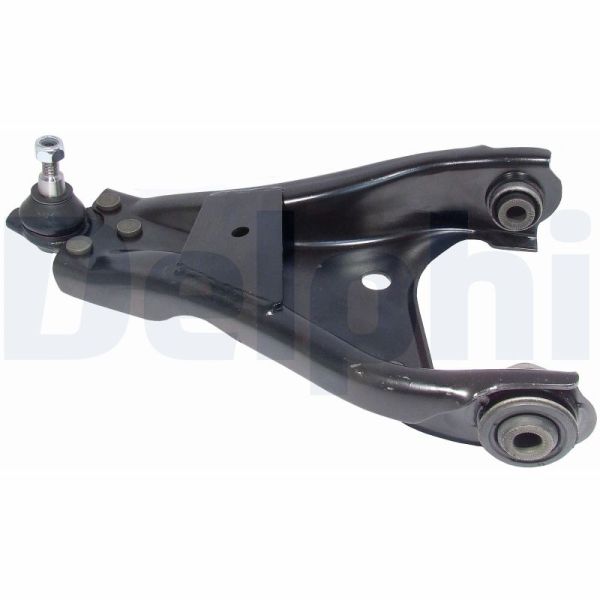 Delphi TC2444 Wishbone / Suspension Arm