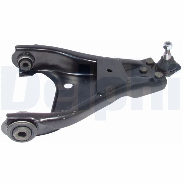 Delphi TC2445 Wishbone / Suspension Arm
