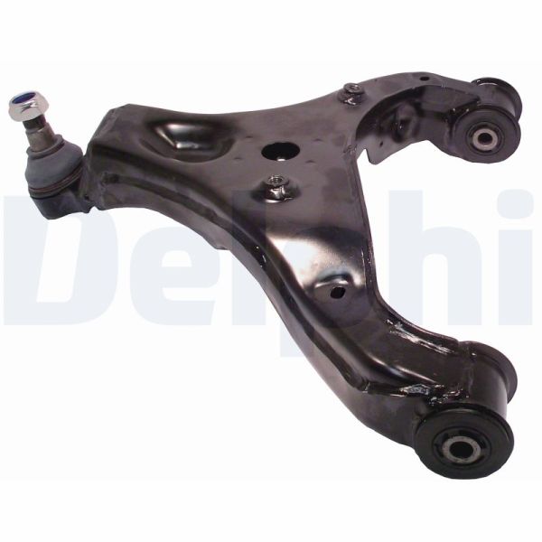 Delphi TC2448 Wishbone / Suspension Arm