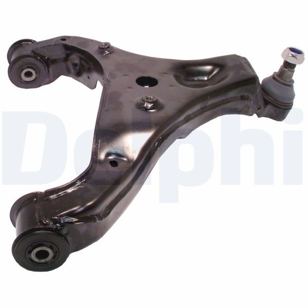 Delphi TC2449 Wishbone / Suspension Arm