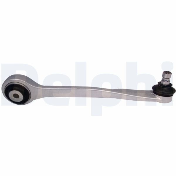 Delphi TC2451 Wishbone / Suspension Arm
