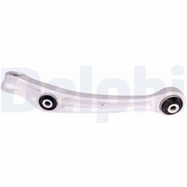 Delphi TC2452 Wishbone / Suspension Arm