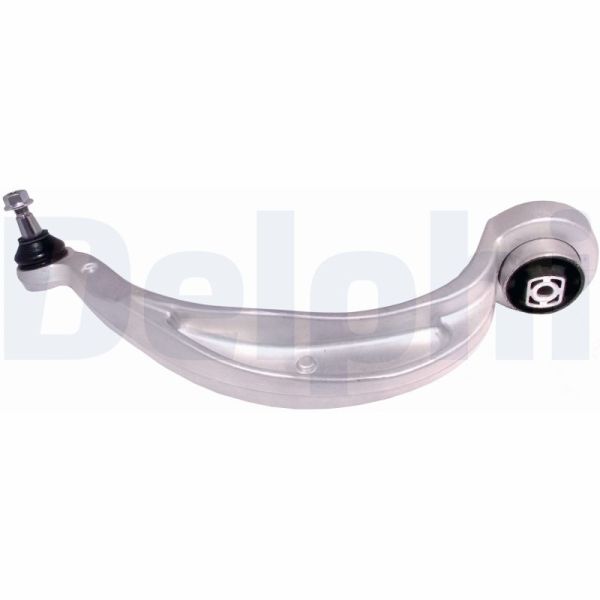 Delphi TC2454 Wishbone / Suspension Arm