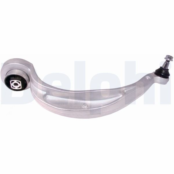 Delphi TC2455 Wishbone / Suspension Arm