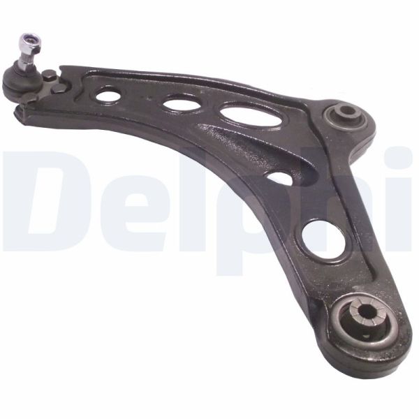 Delphi TC2461 Wishbone / Suspension Arm