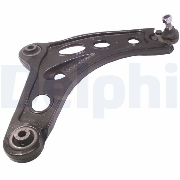 Delphi TC2462 Wishbone / Suspension Arm