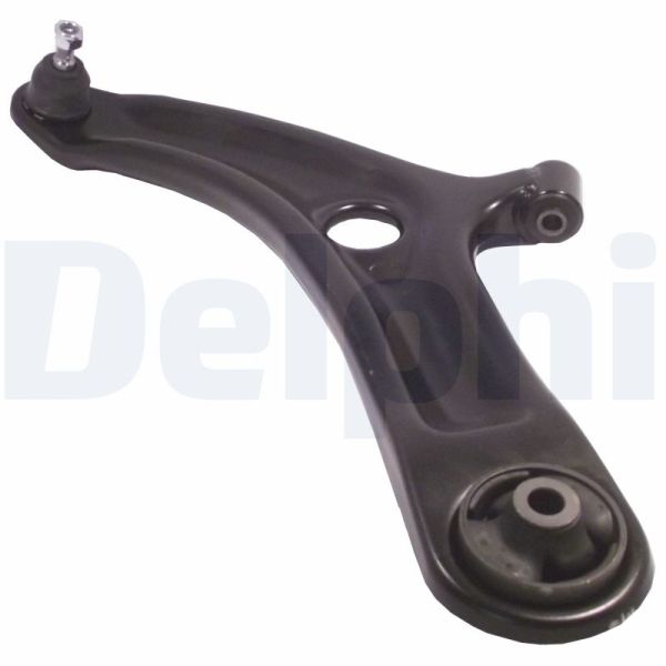 Delphi TC2469 Wishbone / Suspension Arm