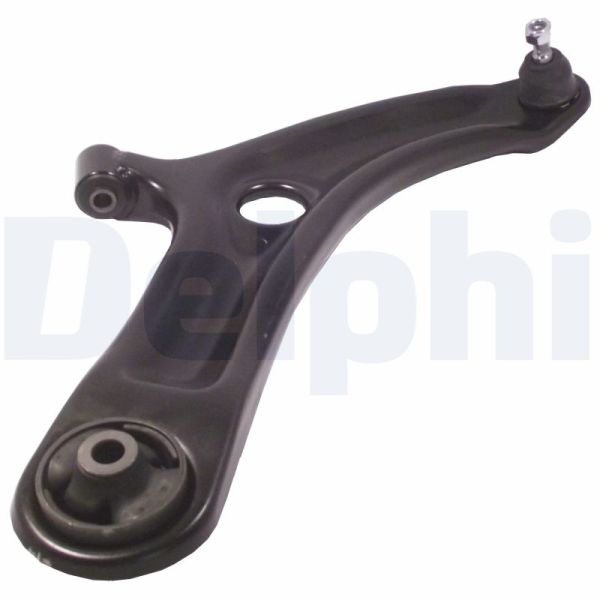 Delphi TC2470 Wishbone / Suspension Arm