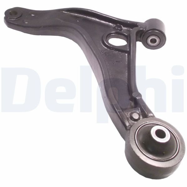 Delphi TC2471 Wishbone / Suspension Arm