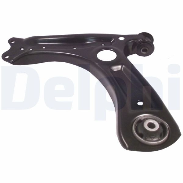 Delphi TC2473 Wishbone / Suspension Arm